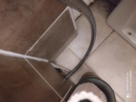 Service : plomberie Service : plomberie