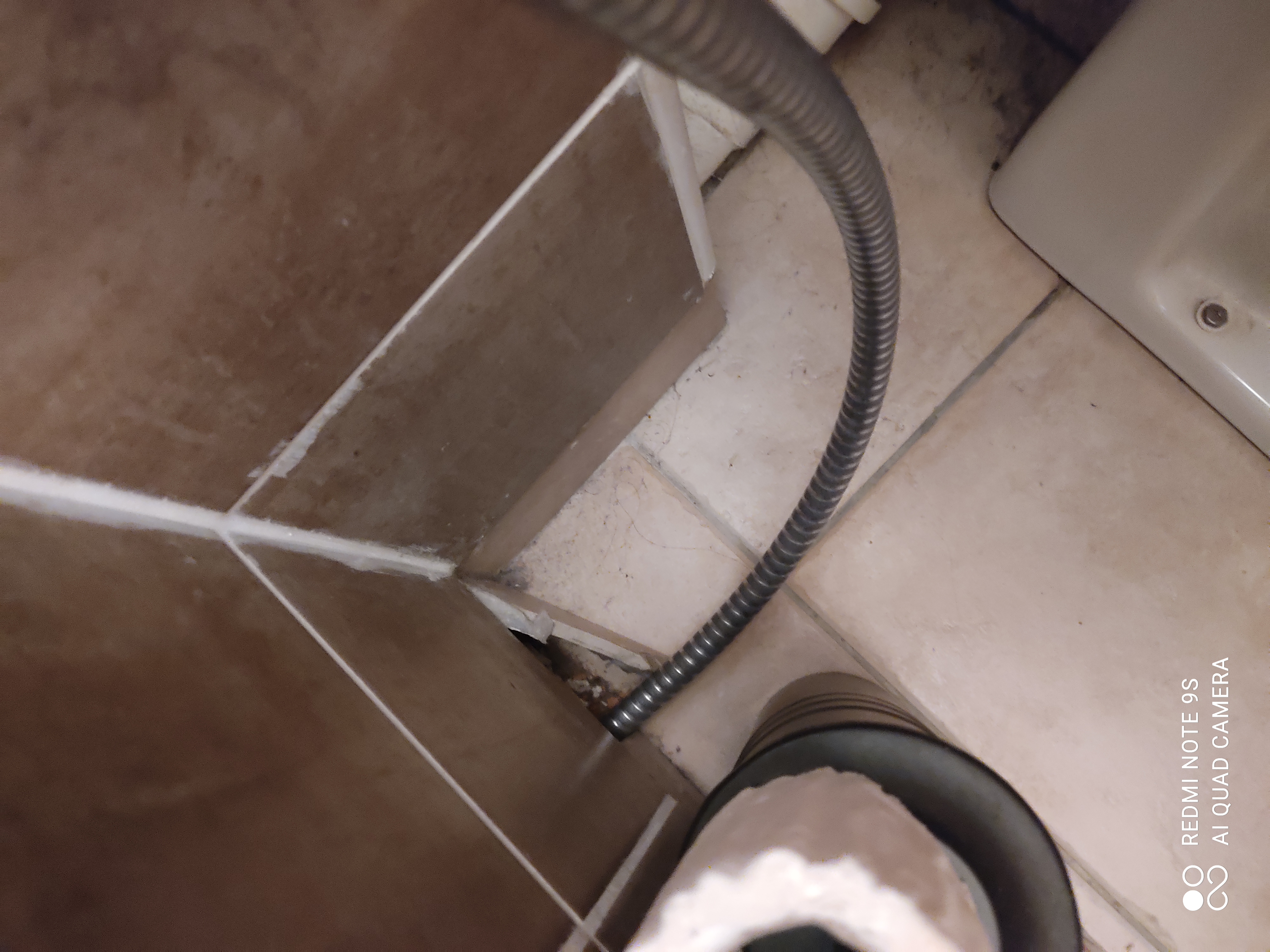 Service plomberie 38 entre particuliers