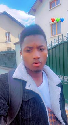 Louer l'aspirateur