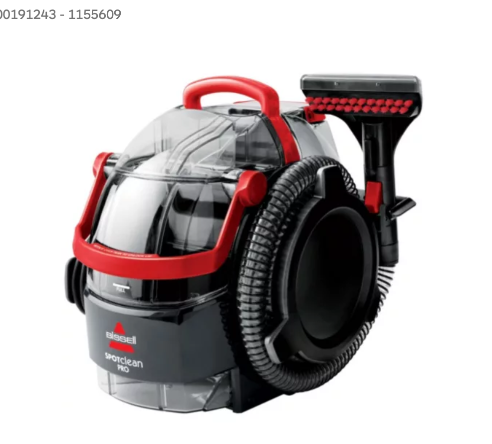 Location shampouineuse 75 entre particuliers