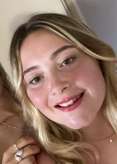 Service : menage Service : menage