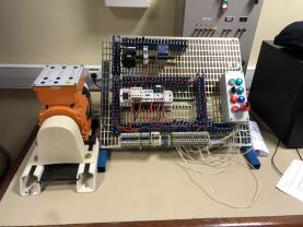 Service : electricien Service : electricien