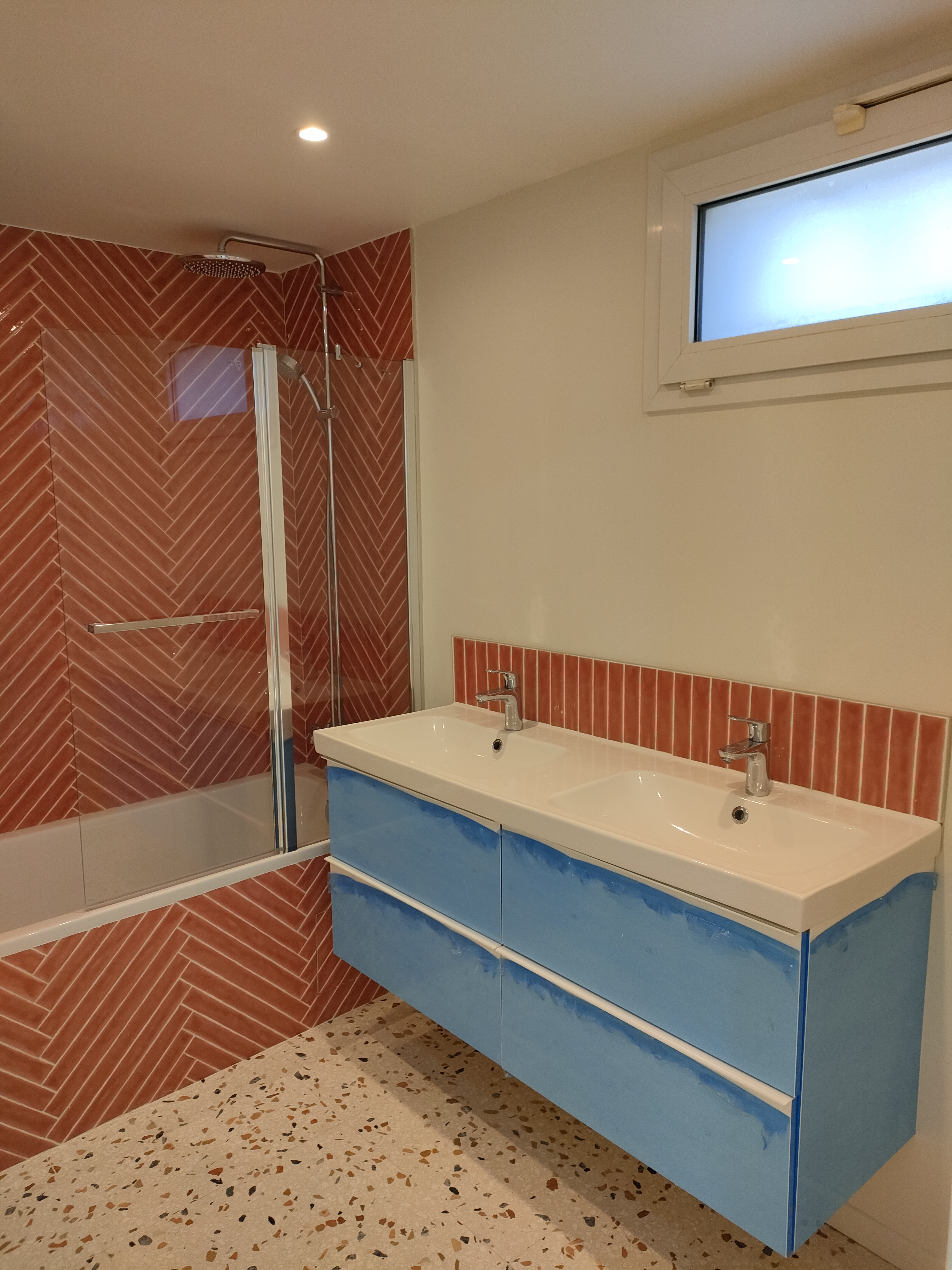 Service plomberie 77 entre particuliers