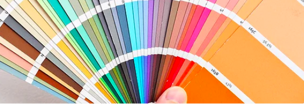 Service : peintre Service : peintre