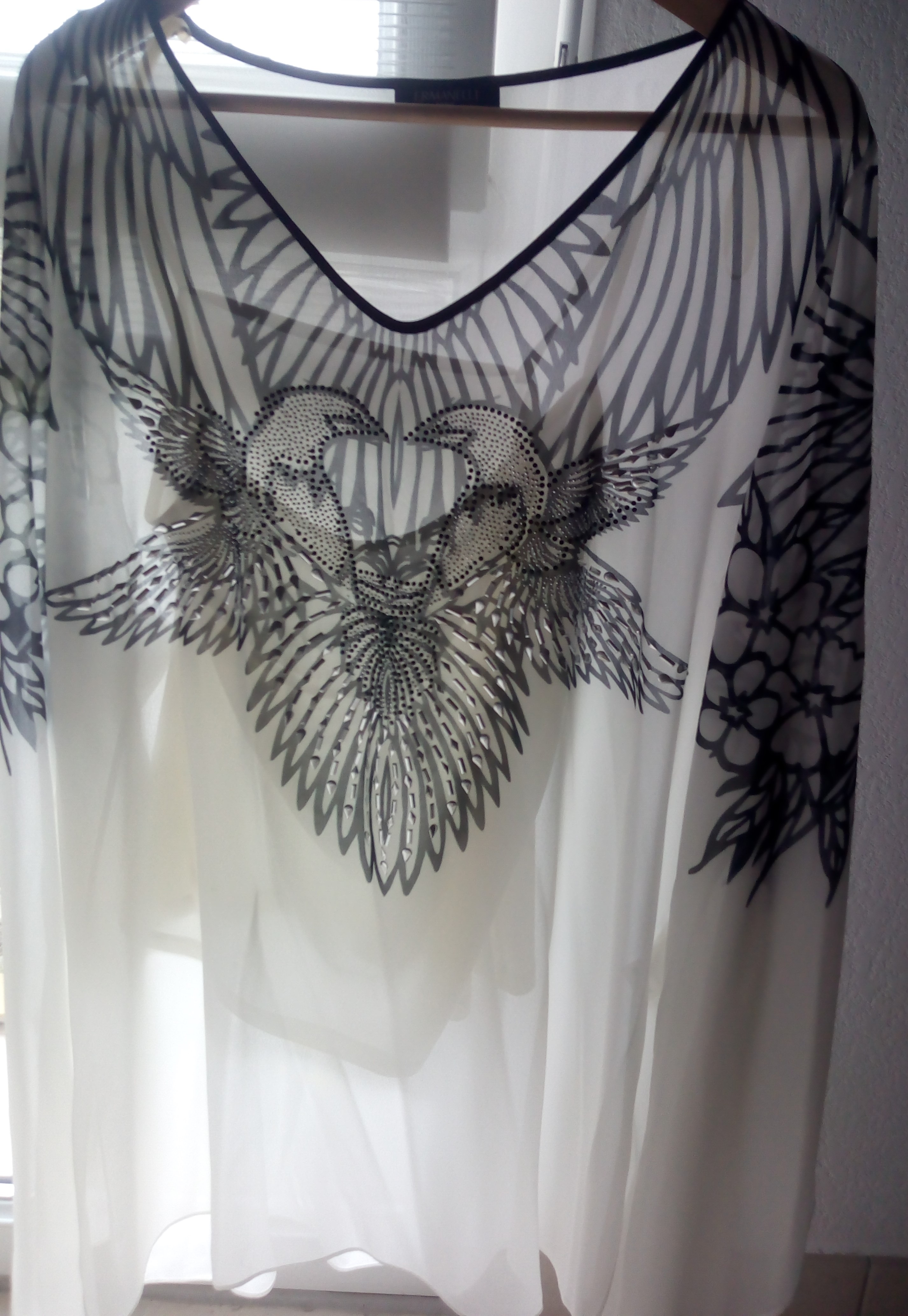 Location robe de soiree 34 entre particuliers