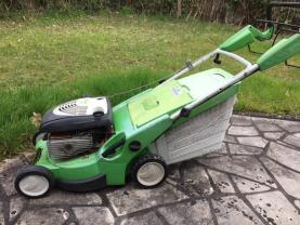 Service : reparation tondeuse Service : reparation tondeuse