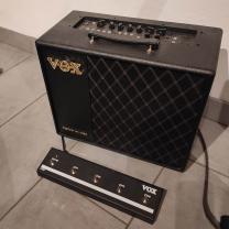 Location : instrument musique Location : instrument musique