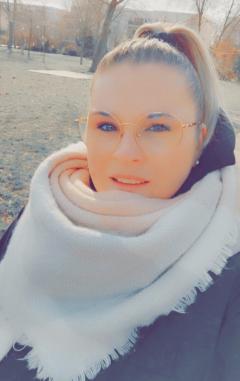 Service : aide personne Service : aide personne