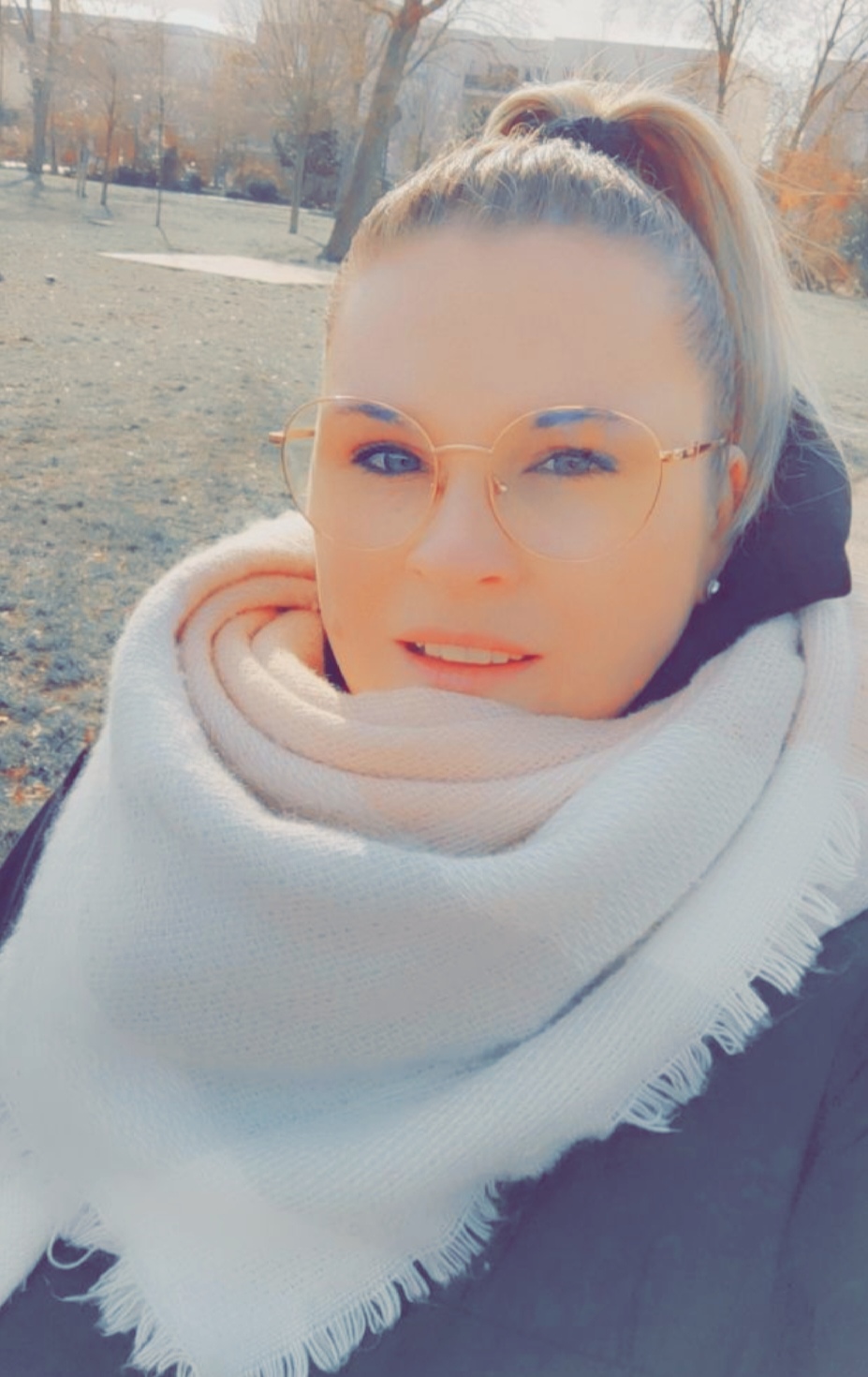 Service aide personne 51 entre particuliers