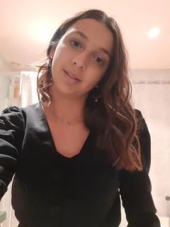 Service : babysitter Service : babysitter