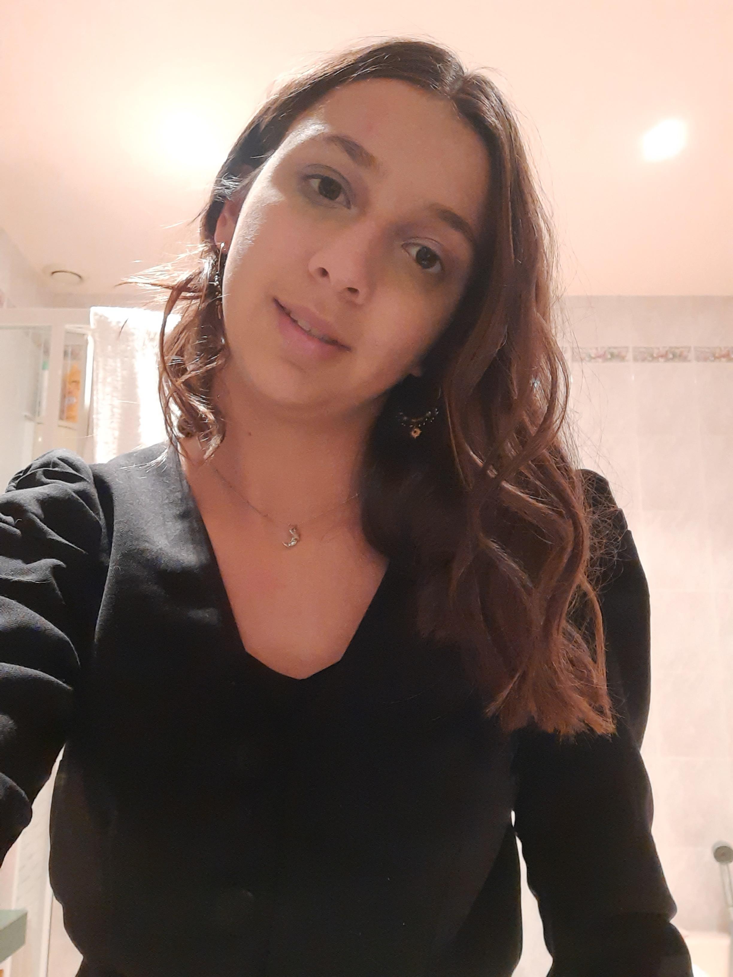 Service babysitter 21 entre particuliers