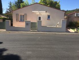 Location : logement contre service Location : logement contre service