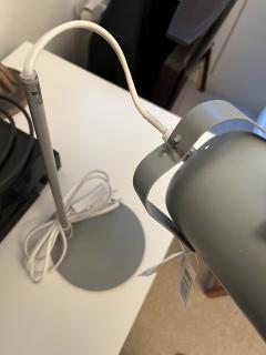 Service : soudure Service : soudure