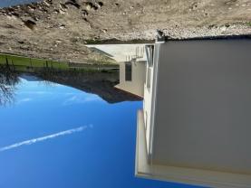 Service : entretien jardin Service : entretien jardin