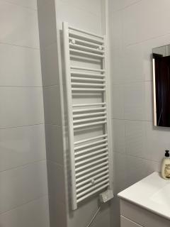 Service : carreleur Service : carreleur