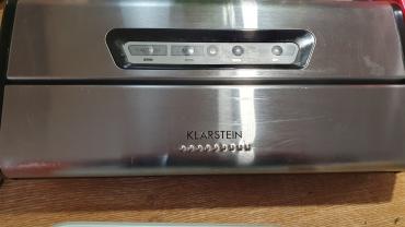 Location : autres electromenager Location : autres electromenager