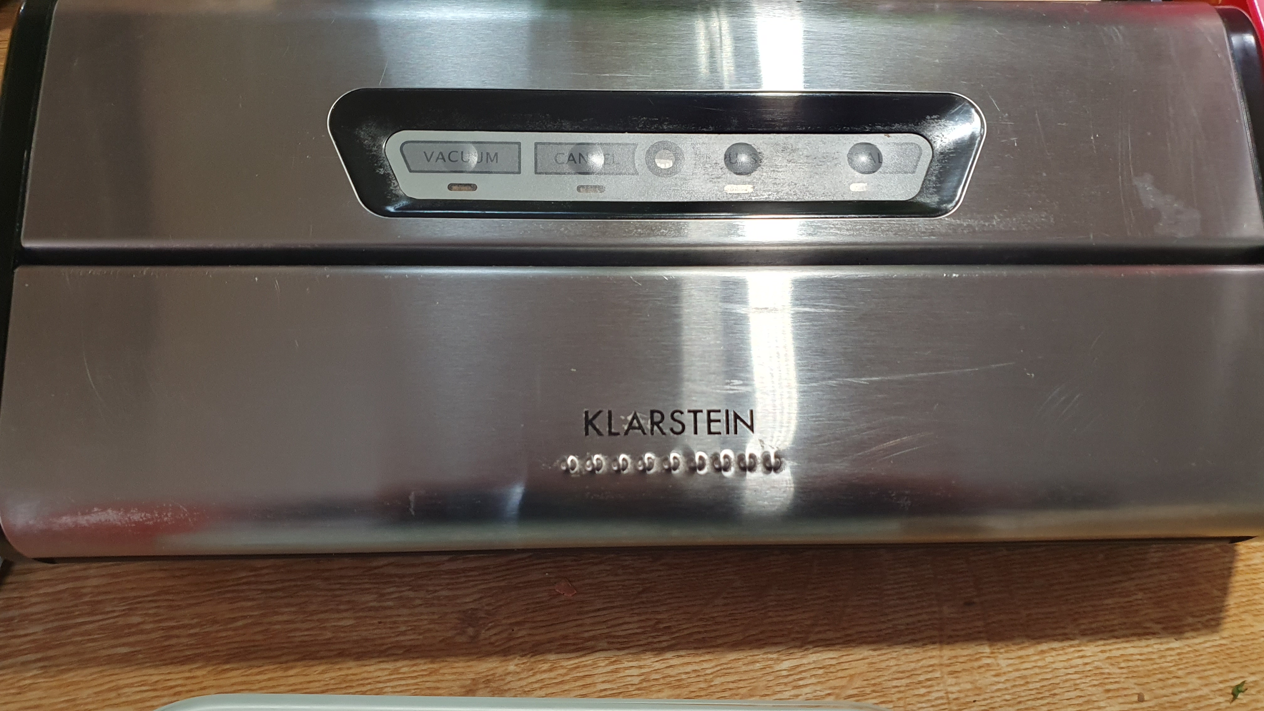 Location autres electromenager 49 entre particuliers