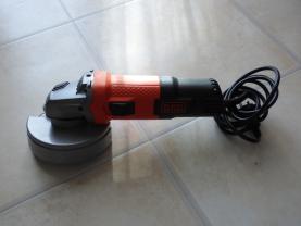 Location : disqueuse Location : disqueuse