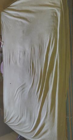 Service : avec camion Service : avec camion