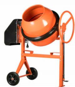 Location : betonniere Location : betonniere