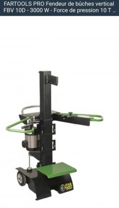 Location : autres outils Location : autres outils