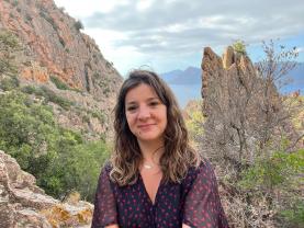 Service : garde enfants Service : garde enfants