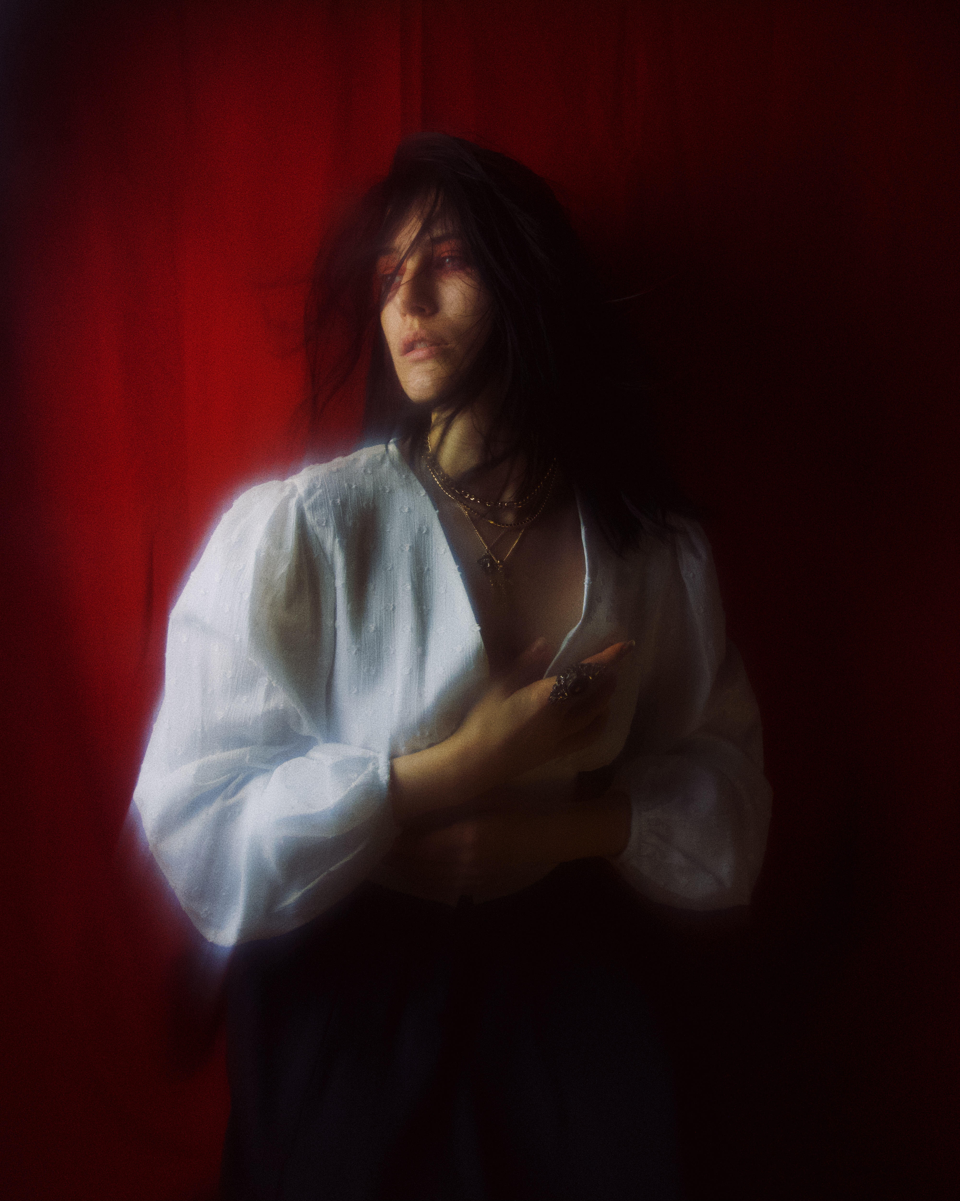 Service photographie 75 entre particuliers