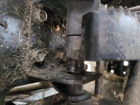 Service : reparation Service : reparation