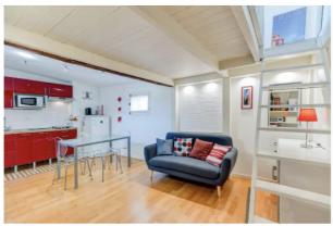 Service : peintre Service : peintre