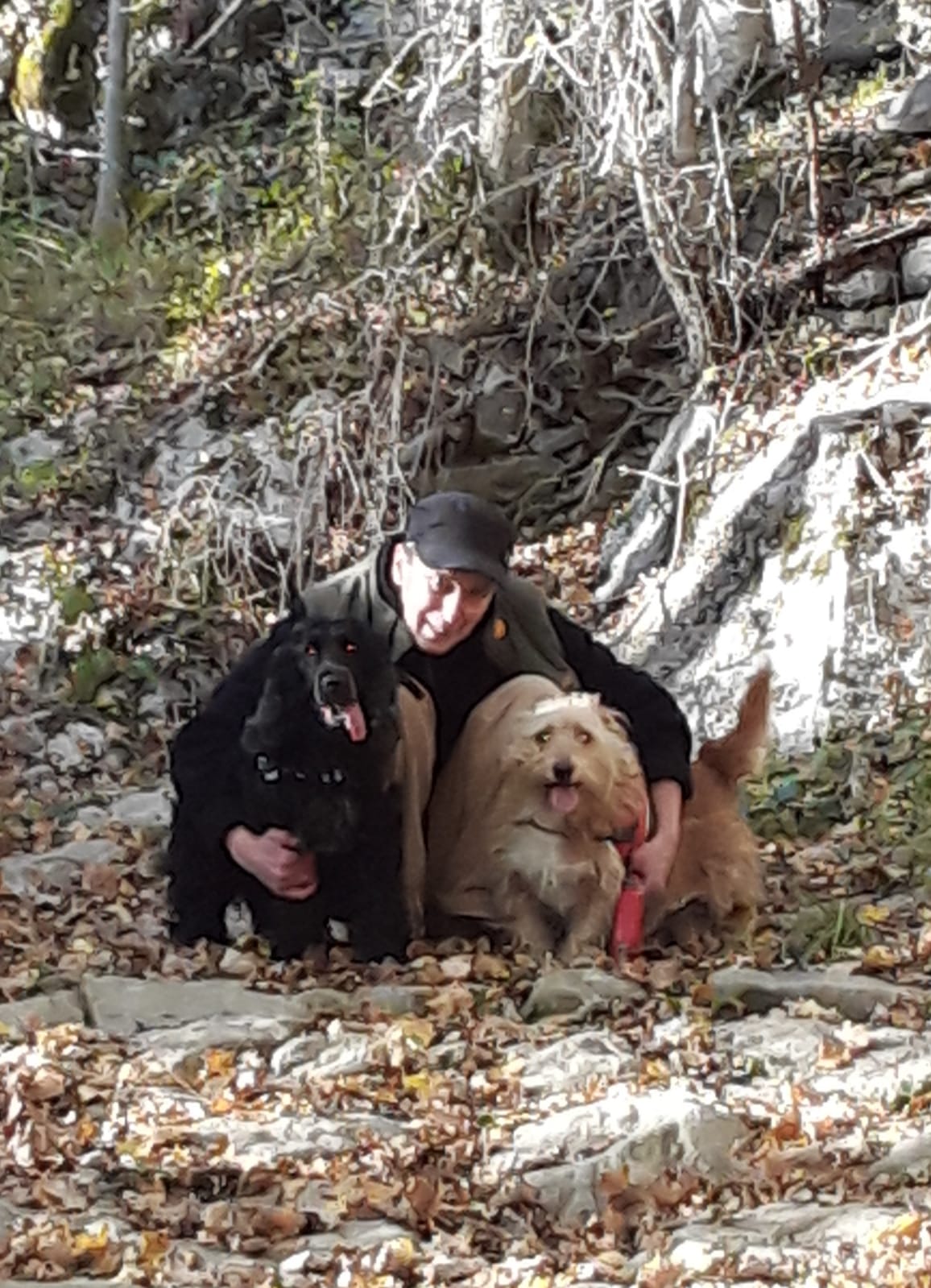 Service garde animaux 09 entre particuliers