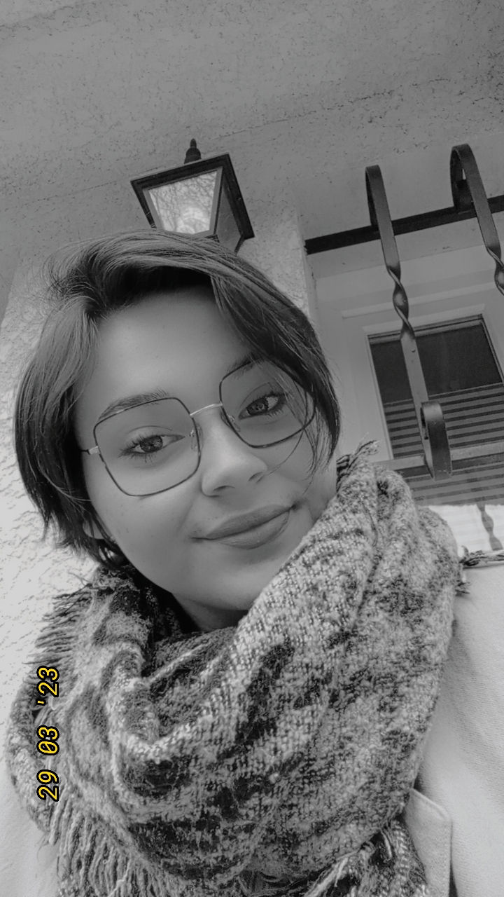 Service babysitter 02 entre particuliers