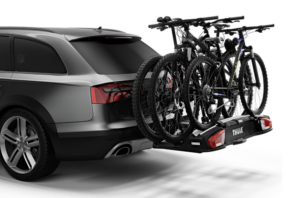 Location remorque velo 34 entre particuliers