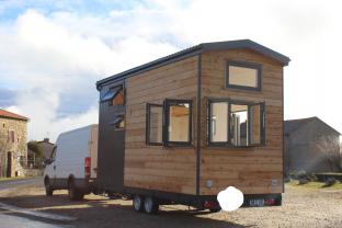 Service : avec camion Service : avec camion