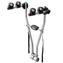 Location porte velo entre particuliers