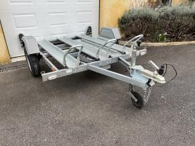 Location : moto Location : moto