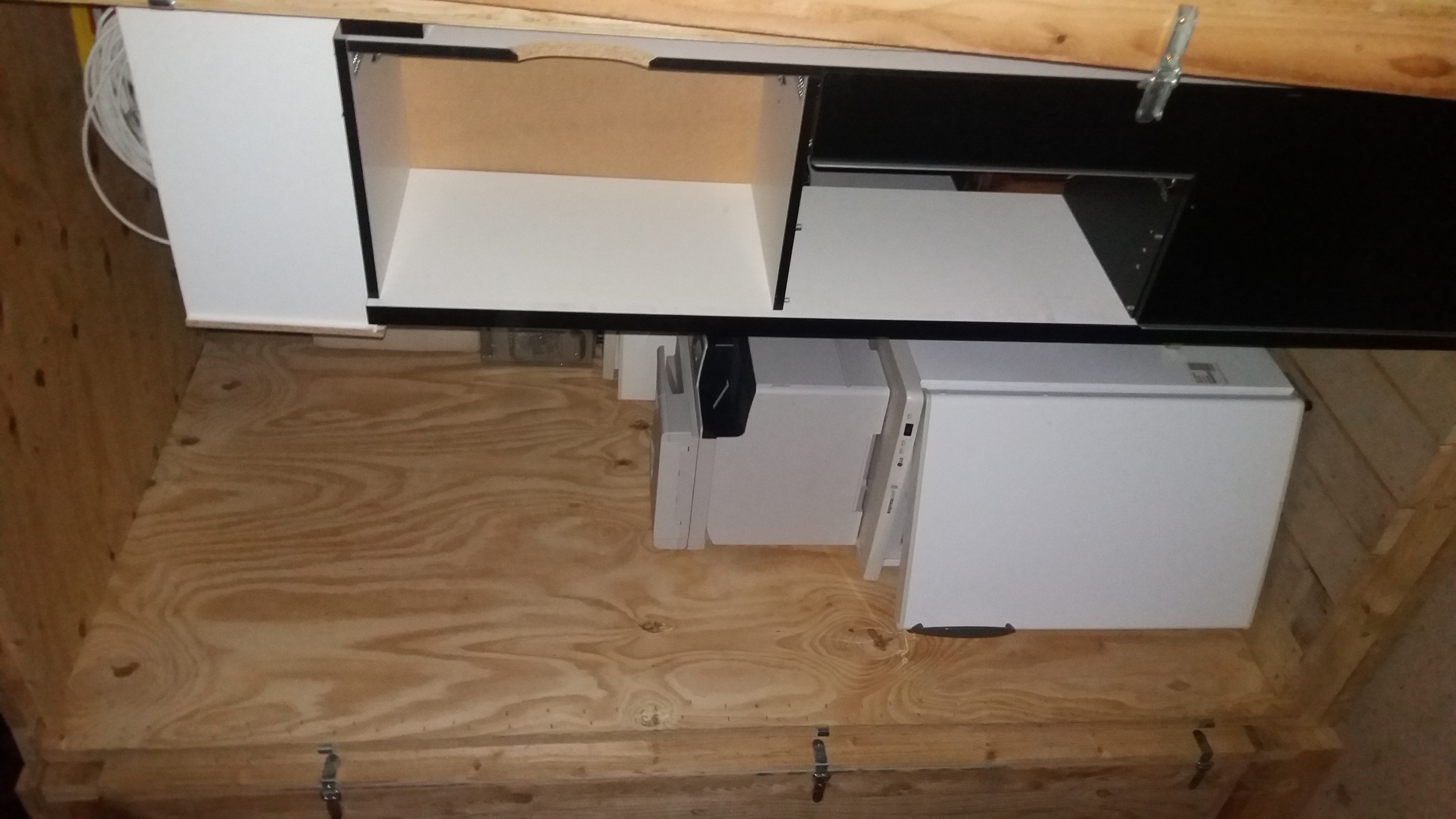 Location garde meuble 62 entre particuliers