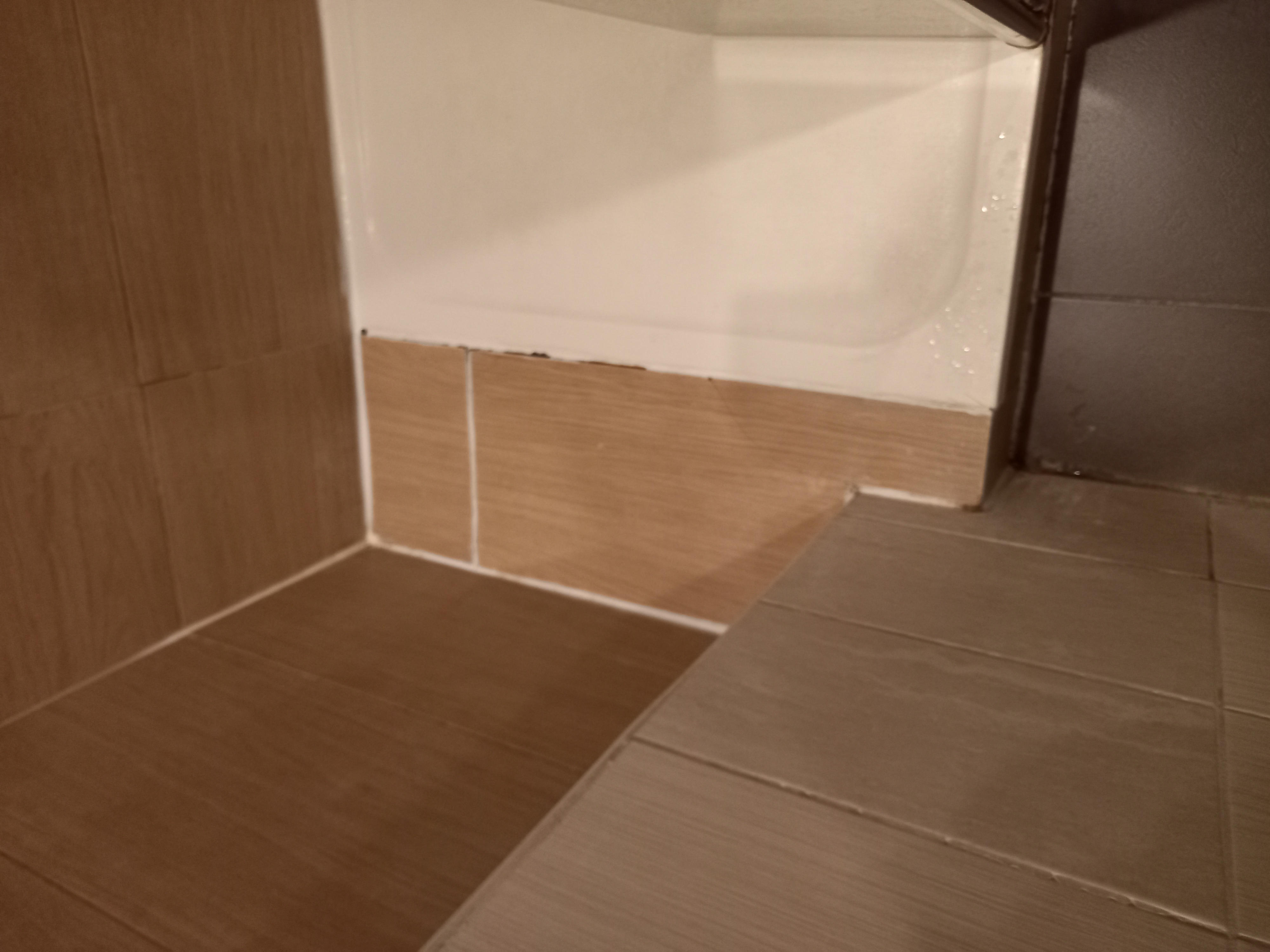 Service pose de carrelage 95 entre particuliers