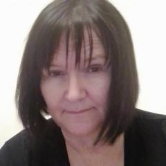 Location : logement contre service Location : logement contre service