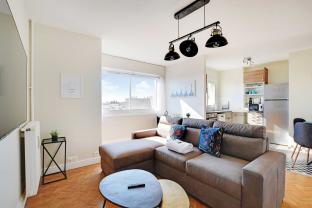 Location : colocation appartement Location : colocation appartement