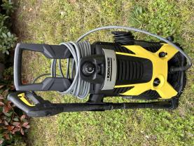 Location : nettoyeur haute pression Location : nettoyeur haute pression