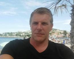 Service : electricien Service : electricien