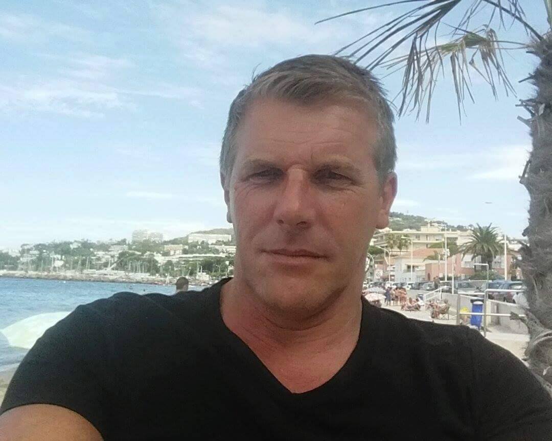 Service electricien 06 entre particuliers