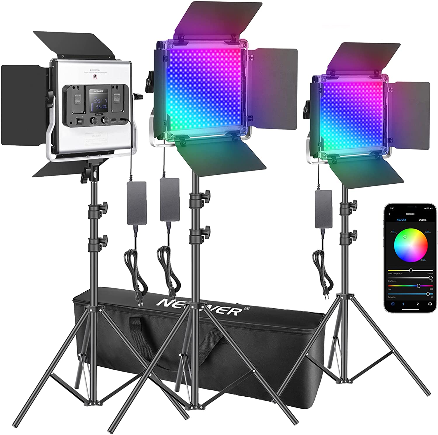 Location camera 94 entre particuliers