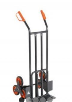 Location : diable Location : diable