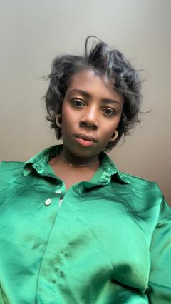 Location : colocation appartement Location : colocation appartement