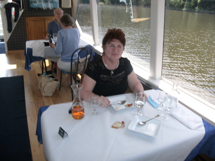 Service chien 14 entre particuliers