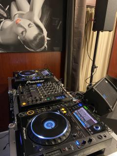 Location : sono Location : sono