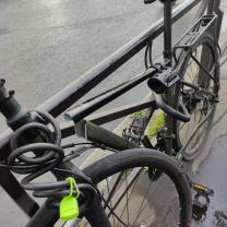 Service : soudure Service : soudure