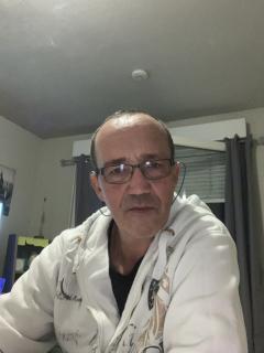 Service : peintre Service : peintre