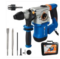 Location : perforateur Location : perforateur